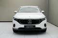 Mercedes-Benz EQA 250 KAM SpurW ParkAss. SpurH Navi KlimaA FLA Blanc - thumbnail 3