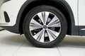 Mercedes-Benz EQA 250 KAM SpurW ParkAss. SpurH Navi KlimaA FLA Blanc - thumbnail 5
