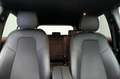 Mercedes-Benz EQA 250 KAM SpurW ParkAss. SpurH Navi KlimaA FLA Blanc - thumbnail 10