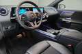Mercedes-Benz EQA 250 KAM SpurW ParkAss. SpurH Navi KlimaA FLA Blanc - thumbnail 7