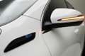 Mercedes-Benz EQA 250 KAM SpurW ParkAss. SpurH Navi KlimaA FLA Blanc - thumbnail 4