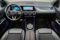Mercedes-Benz EQA 250 KAM SpurW ParkAss. SpurH Navi KlimaA FLA Blanc - thumbnail 8