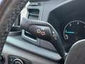 Ford Transit 2.0 TDCi 350 L4 KLIMA*KAM*APPLE*STDZH Wit - thumbnail 16