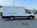 Ford Transit 2.0 TDCi 350 L4 KLIMA*KAM*APPLE*STDZH Wit - thumbnail 6