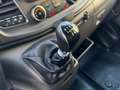 Ford Transit 2.0 TDCi 350 L4 KLIMA*KAM*APPLE*STDZH Wit - thumbnail 21