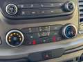 Ford Transit 2.0 TDCi 350 L4 KLIMA*KAM*APPLE*STDZH Wit - thumbnail 25