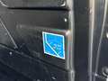 Ford Transit 2.0 TDCi 350 L4 KLIMA*KAM*APPLE*STDZH Wit - thumbnail 26