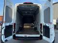 Ford Transit 2.0 TDCi 350 L4 KLIMA*KAM*APPLE*STDZH Wit - thumbnail 10
