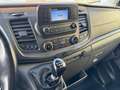 Ford Transit 2.0 TDCi 350 L4 KLIMA*KAM*APPLE*STDZH Wit - thumbnail 20
