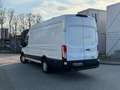 Ford Transit 2.0 TDCi 350 L4 KLIMA*KAM*APPLE*STDZH Wit - thumbnail 11