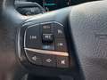 Ford Transit 2.0 TDCi 350 L4 KLIMA*KAM*APPLE*STDZH Wit - thumbnail 15
