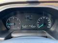 Ford Transit 2.0 TDCi 350 L4 KLIMA*KAM*APPLE*STDZH Wit - thumbnail 19
