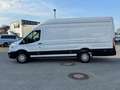 Ford Transit 2.0 TDCi 350 L4 KLIMA*KAM*APPLE*STDZH Wit - thumbnail 12