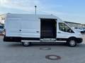 Ford Transit 2.0 TDCi 350 L4 KLIMA*KAM*APPLE*STDZH Wit - thumbnail 7