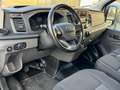 Ford Transit 2.0 TDCi 350 L4 KLIMA*KAM*APPLE*STDZH Wit - thumbnail 13