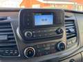 Ford Transit 2.0 TDCi 350 L4 KLIMA*KAM*APPLE*STDZH Wit - thumbnail 22