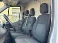 Ford Transit 2.0 TDCi 350 L4 KLIMA*KAM*APPLE*STDZH Wit - thumbnail 14