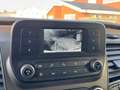 Ford Transit 2.0 TDCi 350 L4 KLIMA*KAM*APPLE*STDZH Wit - thumbnail 23