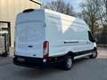 Ford Transit 2.0 TDCi 350 L4 KLIMA*KAM*APPLE*STDZH Wit - thumbnail 8
