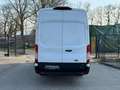 Ford Transit 2.0 TDCi 350 L4 KLIMA*KAM*APPLE*STDZH Wit - thumbnail 9