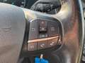 Ford Transit 2.0 TDCi 350 L4 KLIMA*KAM*APPLE*STDZH Wit - thumbnail 17