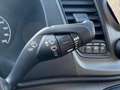 Ford Transit 2.0 TDCi 350 L4 KLIMA*KAM*APPLE*STDZH Wit - thumbnail 18
