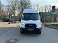 Ford Transit 2.0 TDCi 350 L4 KLIMA*KAM*APPLE*STDZH Wit - thumbnail 3