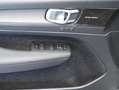 Volvo XC40 D3 Inscription LED/NAVI/PANO/LEDER/360° Noir - thumbnail 11