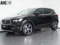 Volvo XC40 D3 Inscription LED/NAVI/PANO/LEDER/360° Noir - thumbnail 1