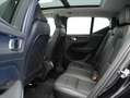 Volvo XC40 D3 Inscription LED/NAVI/PANO/LEDER/360° Noir - thumbnail 16