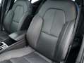 Volvo XC40 D3 Inscription LED/NAVI/PANO/LEDER/360° Noir - thumbnail 12