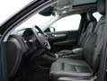 Volvo XC40 D3 Inscription LED/NAVI/PANO/LEDER/360° Noir - thumbnail 8