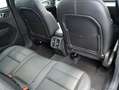 Volvo XC40 D3 Inscription LED/NAVI/PANO/LEDER/360° Noir - thumbnail 19