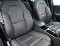Volvo XC40 D3 Inscription LED/NAVI/PANO/LEDER/360° Noir - thumbnail 13