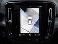 Volvo XC40 D3 Inscription LED/NAVI/PANO/LEDER/360° Noir - thumbnail 22