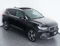 Volvo XC40 D3 Inscription LED/NAVI/PANO/LEDER/360° Noir - thumbnail 3