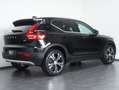 Volvo XC40 D3 Inscription LED/NAVI/PANO/LEDER/360° Noir - thumbnail 5