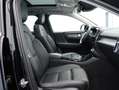 Volvo XC40 D3 Inscription LED/NAVI/PANO/LEDER/360° Noir - thumbnail 15
