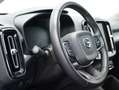 Volvo XC40 D3 Inscription LED/NAVI/PANO/LEDER/360° Noir - thumbnail 6