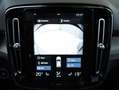 Volvo XC40 D3 Inscription LED/NAVI/PANO/LEDER/360° Noir - thumbnail 21