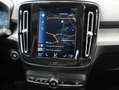 Volvo XC40 D3 Inscription LED/NAVI/PANO/LEDER/360° Noir - thumbnail 10