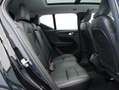 Volvo XC40 D3 Inscription LED/NAVI/PANO/LEDER/360° Noir - thumbnail 18