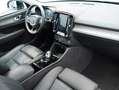 Volvo XC40 D3 Inscription LED/NAVI/PANO/LEDER/360° Noir - thumbnail 14
