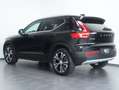 Volvo XC40 D3 Inscription LED/NAVI/PANO/LEDER/360° Noir - thumbnail 4