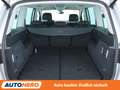 Volkswagen Sharan 1.4 TSI Active*NAVI*SHZ*ACC* Grau - thumbnail 17