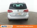 Volkswagen Sharan 1.4 TSI Active*NAVI*SHZ*ACC* Grau - thumbnail 5