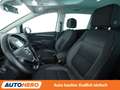 Volkswagen Sharan 1.4 TSI Active*NAVI*SHZ*ACC* Grau - thumbnail 10