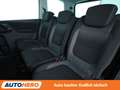 Volkswagen Sharan 1.4 TSI Active*NAVI*SHZ*ACC* Grau - thumbnail 14
