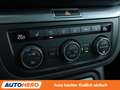 Volkswagen Sharan 1.4 TSI Active*NAVI*SHZ*ACC* Grau - thumbnail 23