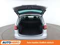 Volkswagen Sharan 1.4 TSI Active*NAVI*SHZ*ACC* Grau - thumbnail 16